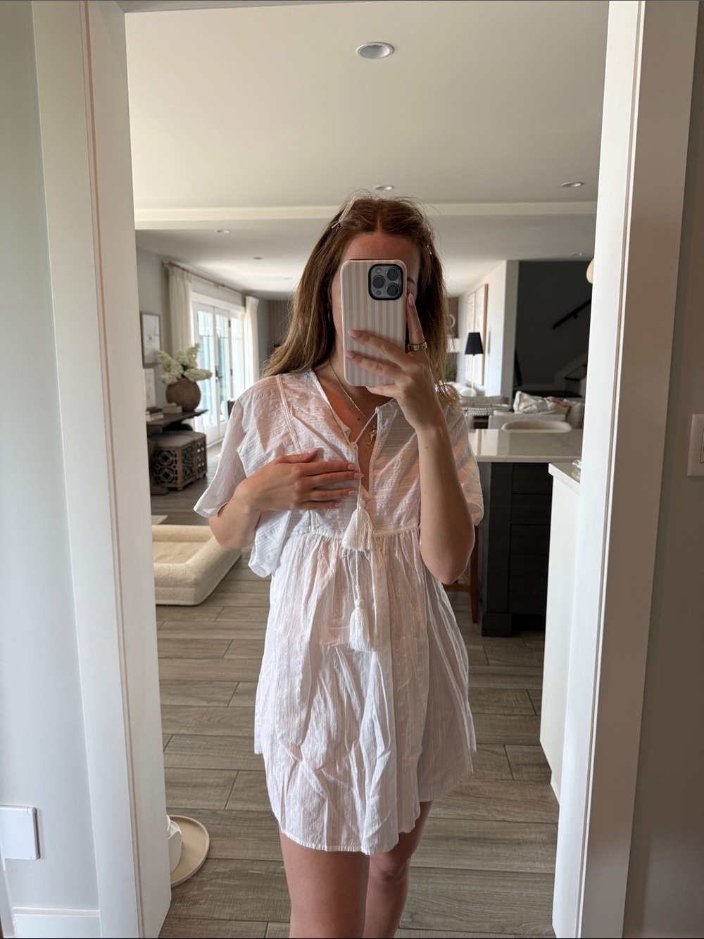 J Crew | Dress